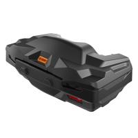 Zadný box Tesseract R303X