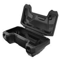Zadný box Tesseract R303X
