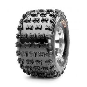 CST PULSE ZADNÝ CS04, 6PR, TL, E4, M+S - 20X11-9