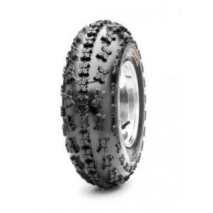 CST PULSE PREDNÁ CS03, 6PR - 21X7-10