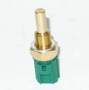 Snímač teploty vody (CAN-AM DS 450) (420274040)