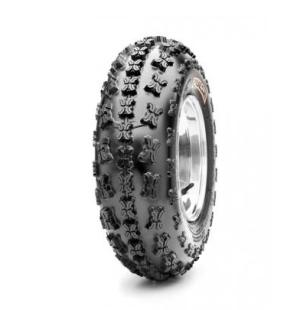 CST PULSE 23X7-10 PREDNÁ 6PR