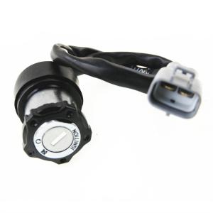 Spínacia skrinka CFMOTO GLADIATOR X850 / X1000 9AWV-011000-2H00
