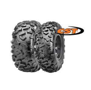 CST STAG 26X11-14 ZADNÁ, 8PR