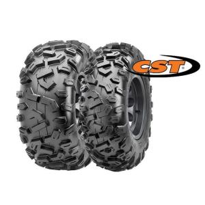 Pneumatika CST STAG 26X9-12 PREDNÁ, 8PR
