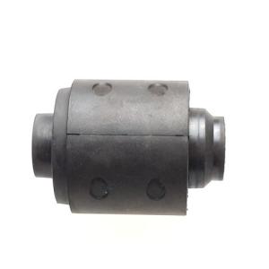 Silentblok motora (zadný) (TGB BLADE 550) (925696)
