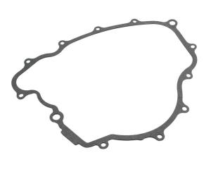Tesnenie bloku zapaľovania (CFMOTO RX510, X5, X6) (0180-014002)