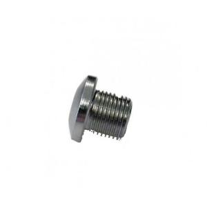 Výpustná matica diferenciálu (M14×1,25×12mm) (CFMOTO GLADIATOR X450, X520, X600, X850, X1000) (0180-021008-0010)