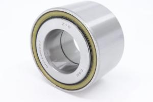 Ložisko zadného kolesa pre (CFMOTO GLADIATOR X850, X1000) (30411-03080)