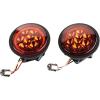 Zadné LED svetlá MOOSE (CAN-AM OUTLANDER, RENEGADE 570, 650, 800, 850, 1000) (OEM: 710001645)