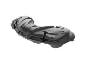 Predný box CFMOTO X850 / X1000 G3