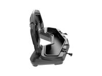 Predný box CFMOTO X850 / X1000 G3