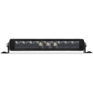 Svetelná rampa Shark OSRAM CSHP 10 - 25,4cm, 105W
