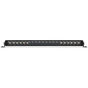 Svetelná rampa Shark OSRAM CSHP 20 - 51cm, 105w