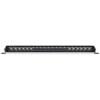 Svetelná rampa Shark OSRAM CSHP 20 - 51cm, 105w