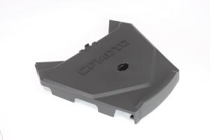 Predný stredový kryt CFMOTO Gladiator X850 / X1000 9AWV-141002-2E00