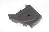 Predný stredový kryt CFMOTO Gladiator X850 / X1000 9AWV-141002-2E00