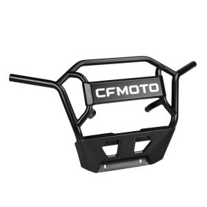 Predný ochranný rám CFMOTO U10 PRO