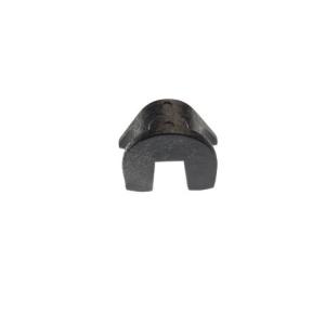 Slider variátora (TGB BLADE 600) (493190)