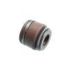 Gufero ventilov (TGB Blade 525,550) (924024)