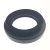 Gufero predného kardanu (TGB BLADE, TARGET) (924229)