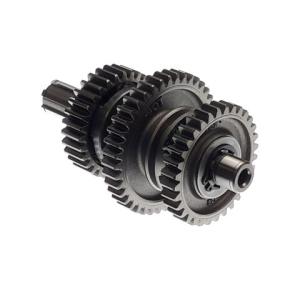 Prevodovka (TGB BLADE 550, 600) (925165)