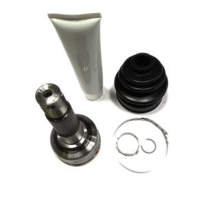 Zadný vonkajší kĺb poloosi (CFMOTO GLADIATOR X8, 625) (9010-270140-2000)
