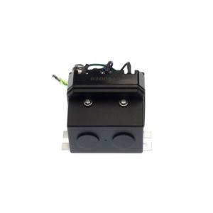 Relé navijaku (TGB BLADE 1000) 925927