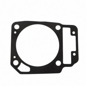 Tesnenie pod valec (CFMOTO RX 510) (0180-023004)