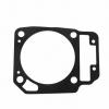 Tesnenie pod valec (CFMOTO RX 510) (0180-023004)