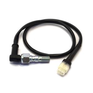 Spínač brzdového svetla (CFMOTO GLADIATOR X820) (7020-080010)