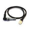 Spínač brzdového svetla (CFMOTO GLADIATOR X820) (7020-080010)