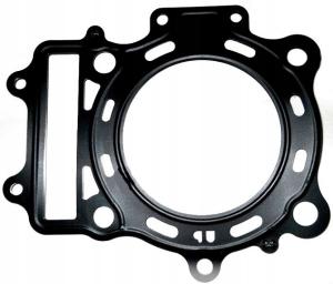 Tesnenie pod hlavu (CFMOTO RX510) (0180-022200)