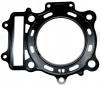 Tesnenie pod hlavu (CFMOTO RX510) (0180-022200)