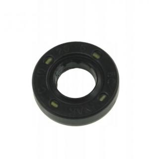 Gufero vodnej pumpy (10×20×5MM) (CFMOTO GLADIATOR) (0110-080005)