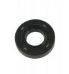 Gufero vodnej pumpy (10×20×5MM) (CFMOTO GLADIATOR) (0110-080005)