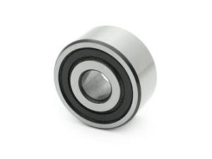 Ložisko vodnej pumpy (CFMOTO GLADIATOR X850, X1000) (30408-01000)