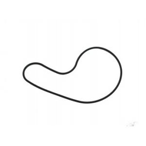 O-RING vodnej pumpy (CFMOTO GLADIATOR X450, X550, X600, X625) (0GR0-080002)