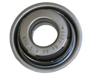 Gufero vodnej pumpy (ACCESS MAX 650, 750, 800) (15220-E12-100, 15220-E12-000)