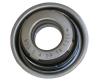 Gufero vodnej pumpy (ACCESS MAX 650, 750, 800) (15220-E12-100, 15220-E12-000)