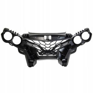 Predná maska (CAN-AM Outlander G2) (705012822)