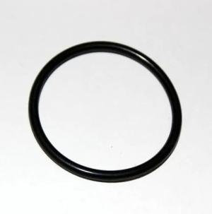 O-RING Vodnej pumpy (CFMOTO RX510, X5, X6) (0180-080002)