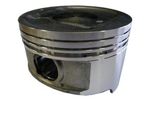 Piest (CFMOTO RX 510, X5 UTV 530) (0180-040004)
