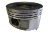 Piest (CFMOTO RX 510, X5 UTV 530) (0180-040004)