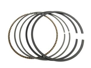 Piestne krúžky (CFMOTO RX 510, X5) (0180-0400A0)