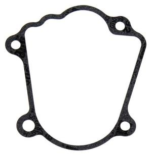 Tesnenie prevodovky (CFMOTO RX510, X5) (0180-065003)