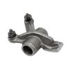Vahadlo sacích ventilov (CFMOTO RX 510, X5) (0180-021100)