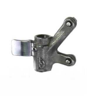 Vahadlo výfukových ventilov (CFMOTO RX 510, X5) (0180-021200)