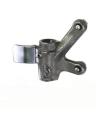 Vahadlo výfukových ventilov (CFMOTO RX 510, X5) (0180-021200)