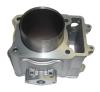 Valec (CFMOTO RX510, 530, X5) (0180-023100)